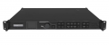 NovaStar VX600